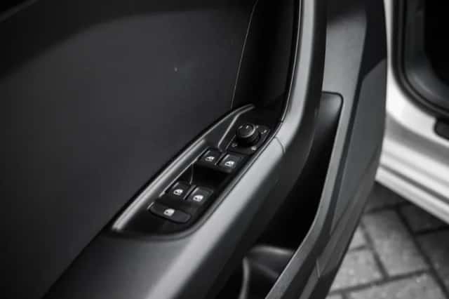 Audi A1 (2025) thumbnail 22