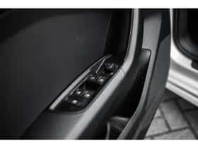 Audi A1 (2025) thumbnail 22
