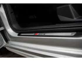Audi A1 (2025) thumbnail 23