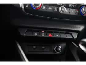 Audi A1 (2025) thumbnail 25