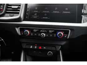Audi A1 (2025) thumbnail 26