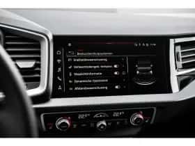 Audi A1 (2025) thumbnail 29