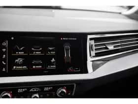 Audi A1 (2025) thumbnail 31
