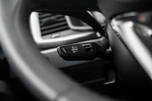 Audi A1 (2025) thumbnail 32
