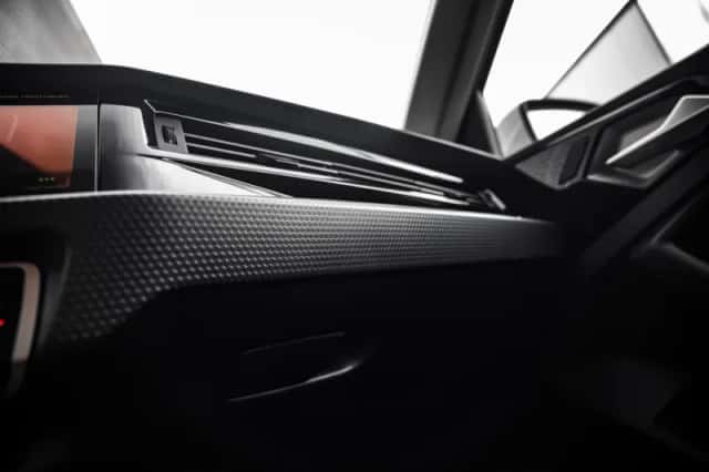 Audi A1 (2025) thumbnail 33