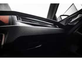 Audi A1 (2025) thumbnail 33