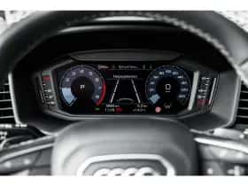 Audi A1 (2025) thumbnail 12