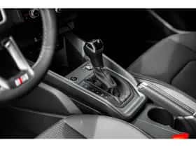 Audi A1 (2025) thumbnail 13