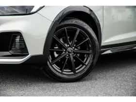 Audi A1 (2025) thumbnail 14