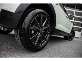 Audi A1 (2025) thumbnail 15