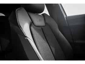 Audi A1 (2025) thumbnail 16