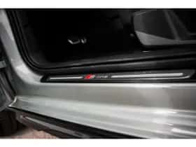 Audi A1 (2025) thumbnail 19