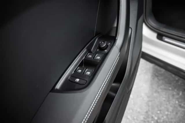 Audi A1 (2025) thumbnail 20