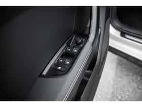 Audi A1 (2025) thumbnail 20
