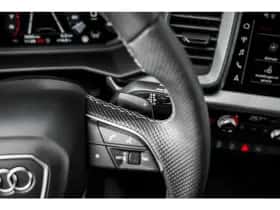 Audi A1 (2025) thumbnail 22