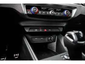 Audi A1 (2025) thumbnail 23