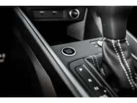 Audi A1 (2025) thumbnail 24