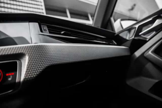 Audi A1 (2025) thumbnail 25