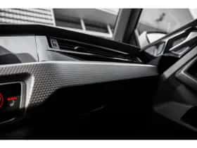 Audi A1 (2025) thumbnail 25