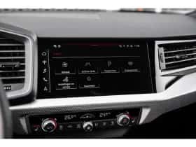 Audi A1 (2025) thumbnail 26