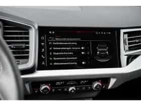 Audi A1 (2025) thumbnail 27