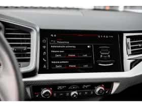 Audi A1 (2025) thumbnail 28