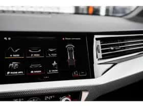 Audi A1 (2025) thumbnail 30
