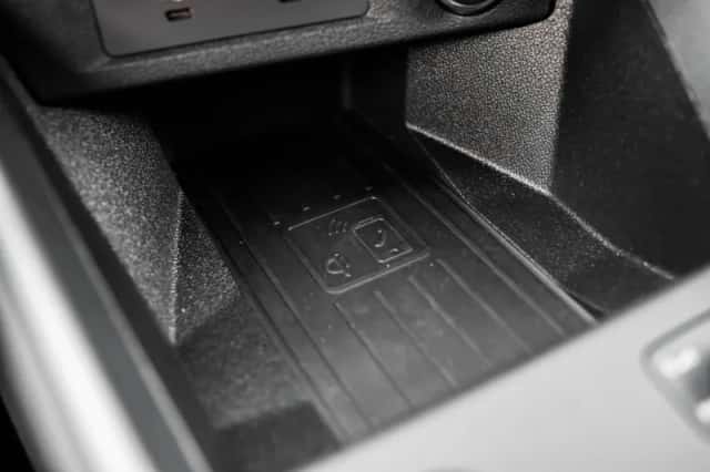 Audi A1 (2025) thumbnail 31