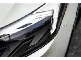 Audi A1 (2025) thumbnail 7