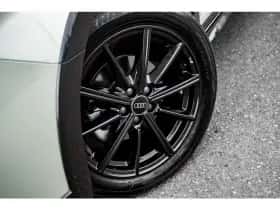 Audi A1 (2025) thumbnail 8
