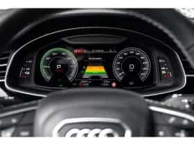 Audi Q8 (2025) thumbnail 13