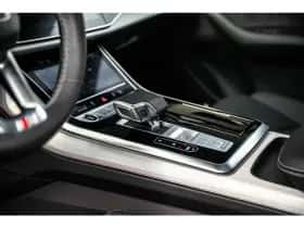 Audi Q8 (2025) thumbnail 14