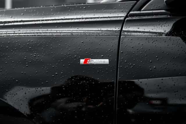 Audi Q8 (2025) thumbnail 15