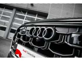 Audi Q8 (2025) thumbnail 16