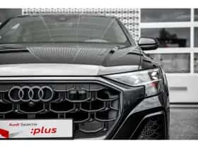 Audi Q8 (2025) thumbnail 18