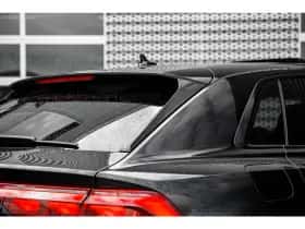 Audi Q8 (2025) thumbnail 19