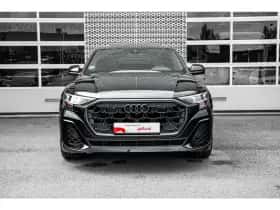 Audi Q8 (2025) thumbnail 3