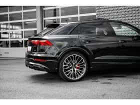 Audi Q8 (2025) thumbnail 22