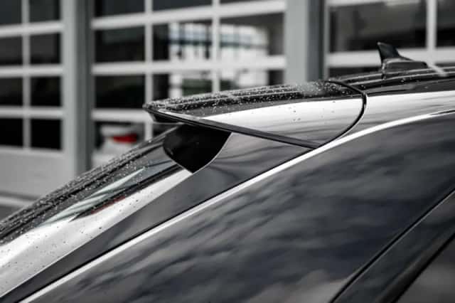 Audi Q8 (2025) thumbnail 23