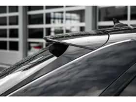 Audi Q8 (2025) thumbnail 23