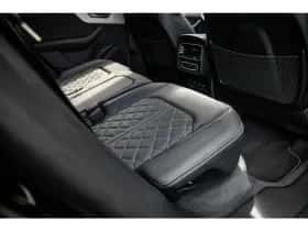 Audi Q8 (2025) thumbnail 24