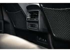 Audi Q8 (2025) thumbnail 25