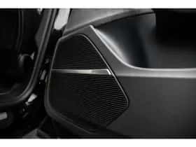Audi Q8 (2025) thumbnail 27