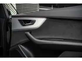 Audi Q8 (2025) thumbnail 28