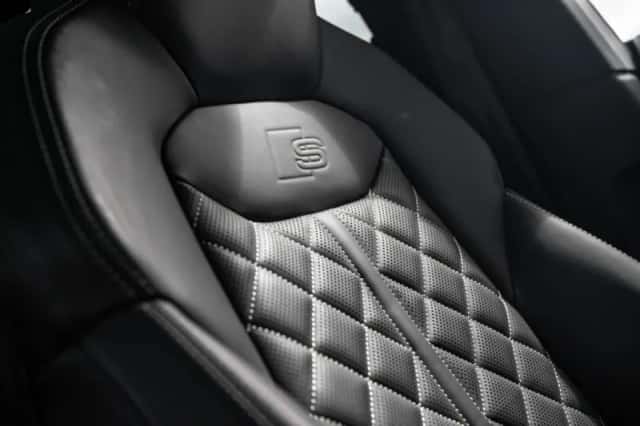 Audi Q8 (2025) thumbnail 30