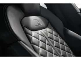 Audi Q8 (2025) thumbnail 30