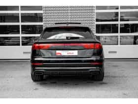 Audi Q8 (2025) thumbnail 4