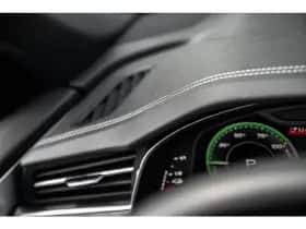 Audi Q8 (2025) thumbnail 31