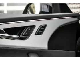 Audi Q8 (2025) thumbnail 35