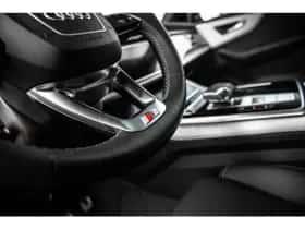 Audi Q8 (2025) thumbnail 36